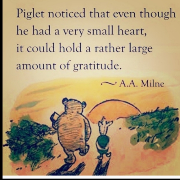 🚀 BARBIE Doll ASTRONAUT  AFRICAN AMERICAN  1998 DeadStock - Picture 3 of 15